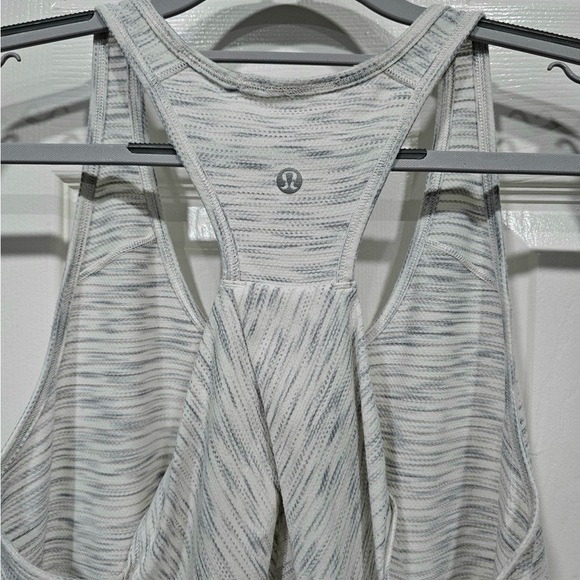 lululemon athletica Tops - Lululemon Tank Top